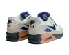 Nike Air Max 90 NRG Camowabb