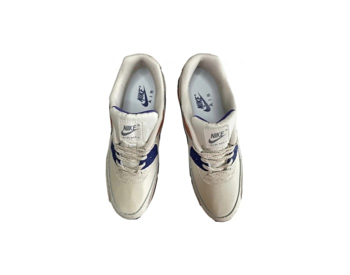 Nike Air Max 90 NRG Camowabb