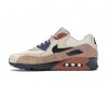 Nike Air Max 90 NRG Camowabb