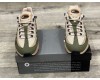 Nike Air Max 95 Essential Olive Rival