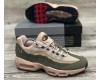 Nike Air Max 95 Essential Olive Rival