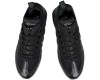 Nike Air Max 95 Sneakerboot Triple Black