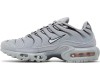 Nike Air Max Plus Tn Wolf Grey