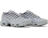 Nike Air Max Plus Tn Wolf Grey