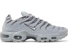 Nike Air Max Plus Tn Wolf Grey
