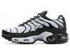Nike Air Max Tn Plus Black
