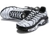 Nike Air Max Tn Plus Black
