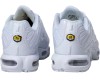 Nike Air Max TN Plus Neutral Grey White