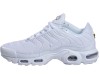 Nike Air Max TN Plus Neutral Grey White