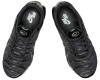Nike Air Max Tn Plus Ultra All Black