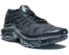 Nike Air Max Tn Plus Ultra All Black