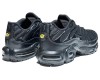 Nike Air Max Tn Plus Ultra All Black