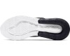 Nike Air Max 270 Black White