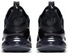 Nike Air Max 270 Black White