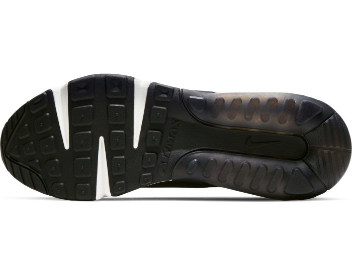 Nike Air Max 2090 SE Серые с зеленым