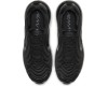 Nike Air Max 720 Черные