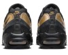 Nike Air Max 95 Black Gold