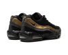Nike Air Max 95 Black Gold