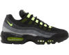 Nike Air Max 95 Black Neon