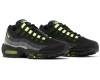 Nike Air Max 95 Black Neon
