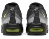 Nike Air Max 95 Black Neon