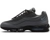 Nike Air Max 95 Corteiz Aegean Storm