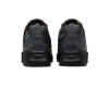Nike Air Max 95 Corteiz Aegean Storm