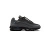 Nike Air Max 95 Corteiz Aegean Storm