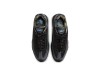 Nike Air Max 95 Corteiz Aegean Storm