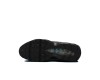 Nike Air Max 95 Corteiz Aegean Storm