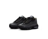 Nike Air Max 95 Corteiz Aegean Storm