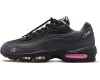 Nike Air Max 95 Pink Beam
