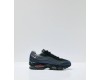 Nike Air Max 95 Pink Beam