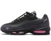Nike Corteiz x Air Max 95 Pink Beam