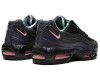 Nike Corteiz x Air Max 95 Pink Beam