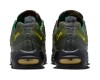Nike Corteiz X Air Max 95 SP Rules The World - Sequoia