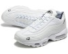 Nike Corteiz x Air Max 95 Tour White