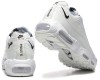Nike Corteiz x Air Max 95 Tour White