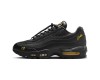 Nike Corteiz x Air Max 95 Tour Yellow