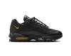 Nike Corteiz x Air Max 95 Tour Yellow