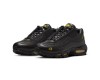 Nike Corteiz x Air Max 95 Tour Yellow