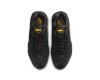 Nike Corteiz x Air Max 95 Tour Yellow