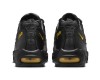 Nike Corteiz x Air Max 95 Tour Yellow