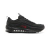 Nike Air Max 97 ‘Black University Red’