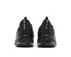 Nike Air Max 97 ‘Black University Red’