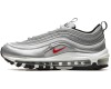 Nike Air Max 97 OG Metallic Silver