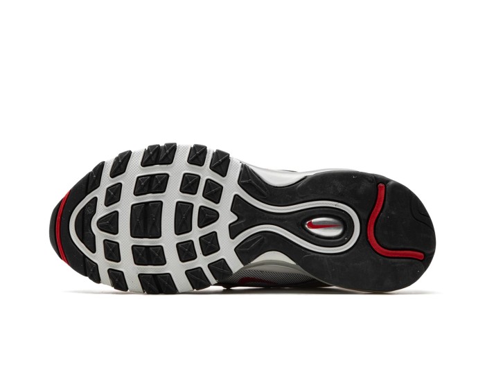 Nike Air Max 97 OG Metallic Silver