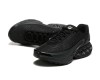 Nike Air Max DN Black Metallic Grey