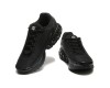 Nike Air Max DN Black Metallic Grey
