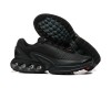 Nike Air Max DN Black Metallic Grey